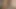 Kız arkadaş dev dildo ile videoda baştan çıkarıyor