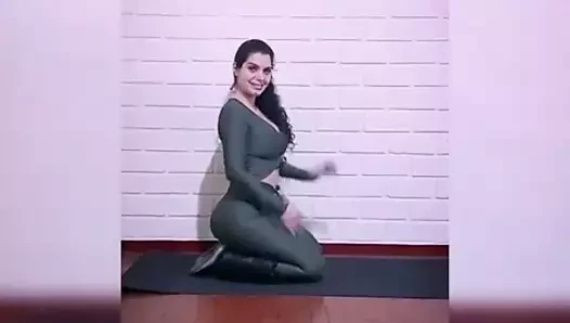 CHUKA01 - Naomi Betetta 31wsa