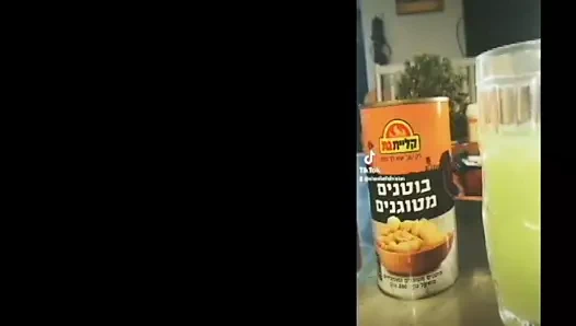 Ssppechachezdssssssppechachezdsss