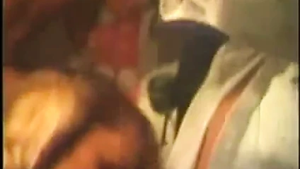bağbozumu süt