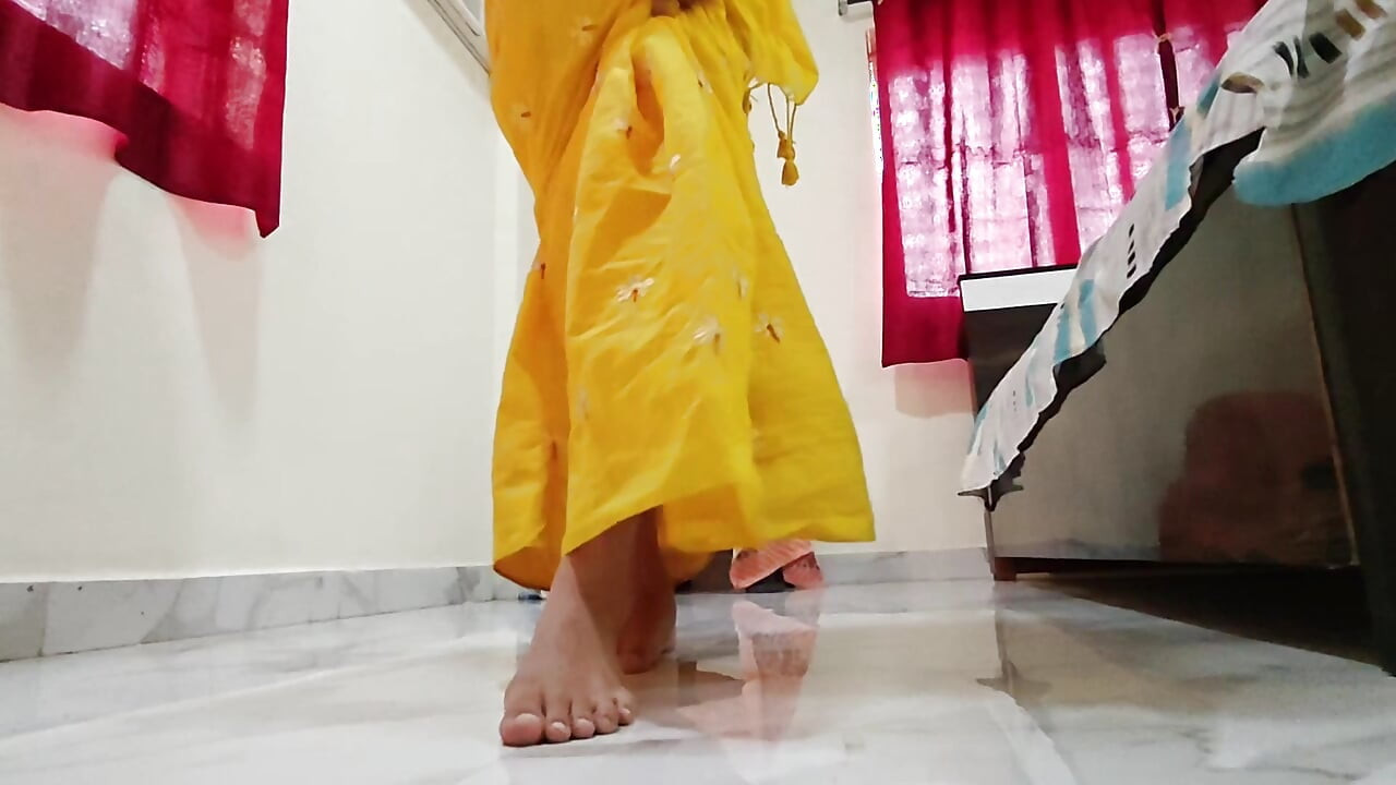 Desi Sex