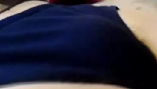 iç çamaşırı karısı