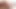 Tiny4k sevgililer günü sikme ile yüz hediye için şanslı adam