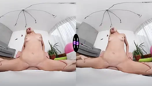 Birçok keyifli an oyunu - teenmegaworld