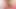 Seksi götlü sarışın bebek ikili kanepede amlarını yalıyor ve ikisi de buna bayılıyor