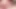 StepDaddy Monster Cock Broke My Tight 18 Ass - My First Time Anal  ( Add Me Free Nudes )