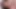 Natsumi mitsu olduğunu bir yaramaz eş ile şaşırtıcı becerileri içinde porno