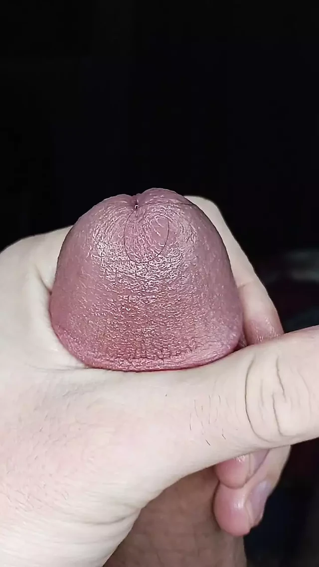 КОРОЛЬ КАМШОТ, ПОДБОРКА