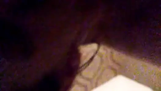 Alman orospu sikme büyük horoz