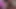 Üvey kız kardeşim beni yüze oturma videoları izlerken yakaladı, bu yüzden bana gerçek şeyi gösterdi