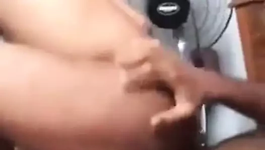 Natum efendim ge auth wantma