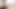 Girlsway - sakar kızıl saçlı skylar snow seksi lena paul ve kız arkadaşına üçlü seks teklif ediyor