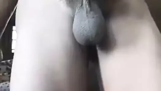 19 videom