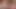 bbw - iyi oral seks - 25