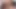 İki MILF birbirleriyle eğleniyor, sonra güzel bir penise bakıyor!