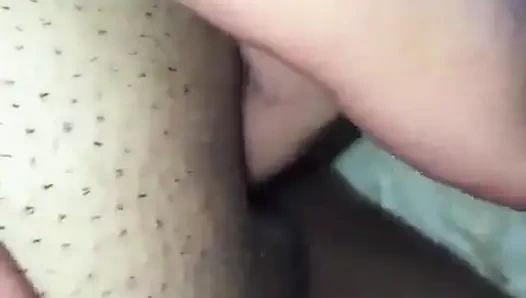 Yarik, bu video senin için canım