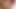 Yaramaz esmer genç hanna arkadaşının yaşlı iyi kahverengiden sonra dölünü üzerine ve ağzı açık götüne düşürmesini seviyor