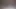 JOI 12