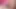 Orta yaşlı seksi kadın gırtlağına kadar yarak emiyor
