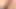 Tombul latin Lady Spice tek başına zevk istiyor