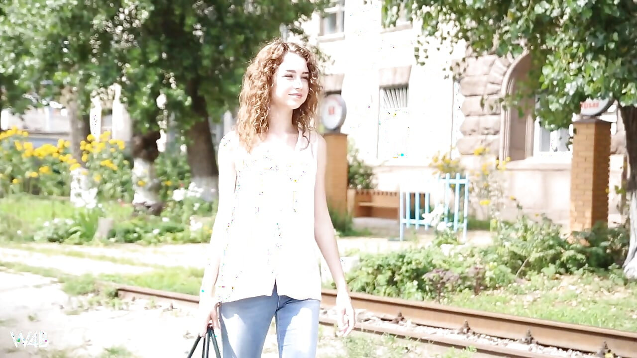 Oyuncu seçmeleri mia y