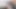 Heteroflexible - kız öğrenci kadınboy shae reynolds kaslı hunk manuel skye tarafından sert sikiliyor