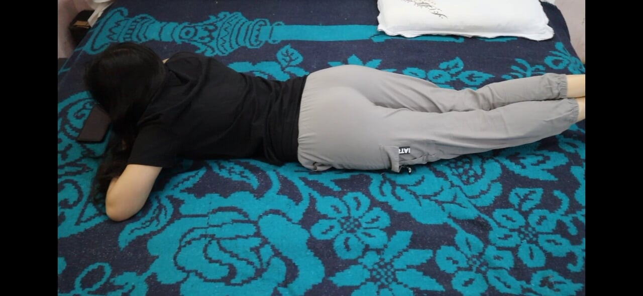 Üvey kız kardeşime seks evlendikten sonra iyi geceler kutlamasını öğretti lütfen bana Hintçe sesli Hintli ateşli üvey kız kardeşe porno öğret desifilmy45 slimgi