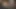 Orta yaşlı seksi kadın kaygan yarak emiyor