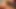Having a Good Time with My Friend's Boyfriend in Secret - Homemade Porn