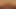 Stepsister Caught Stepbro Masturbating Huge Cock In Bathroom