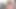 Tombul orta yaşlı seksi kadın Jessica Lust sıska adamın yarağına biniyor