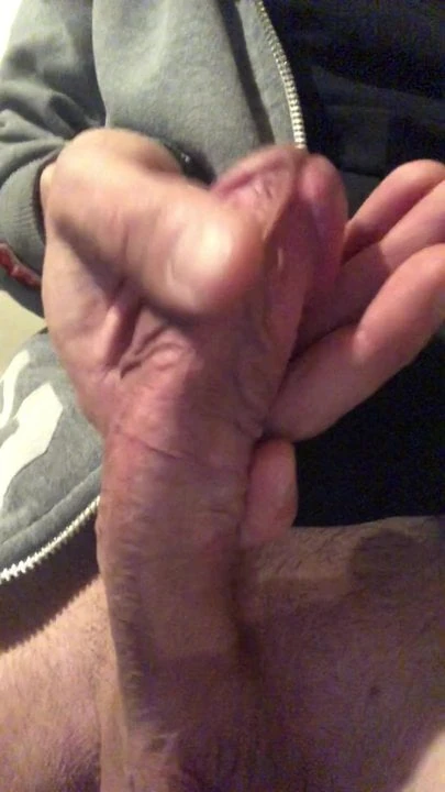 Начинаю мое любимое хобби