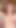 Cute Redhead Teen Stripped Naked and Examined