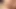 Muhteşem genç dik memeli porno yıldızı sürtük tüm deliklere çifte penetrasyon yapıyor