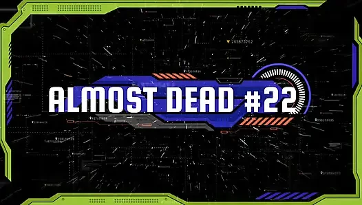 REKLAM #23 götünü kontrol ediyor