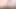 Auntjudysxxx - büyük memeli iri güzel kadın patron bayan Becky ofiste tembel çalışanını sikiyor