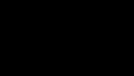 Vore - yeni canavar - bella'nın başı belada