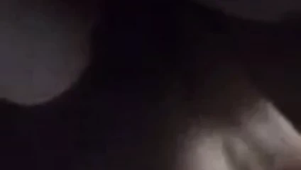 yahoo'da Travisgk2001