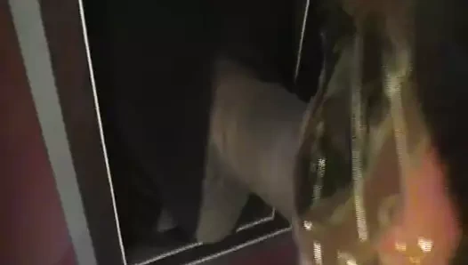 glory hole 3 mamando rico