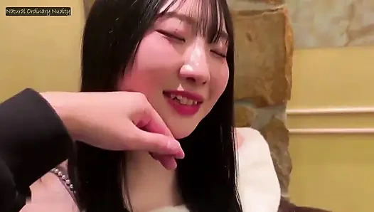 Sessiz ateşi geceyi ham, kabartan sıcaklara dönüştürürken takehome sürprizi