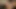Ateşli büyük memeli ev hanımı orta yaşlı seksi kadınlar canavar siyah yaraklarla götten ve amından sikiliyor