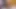 Selena'nın kedi kıyafeti ve topuklu ayakkabılarla poz ve seksi