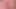 Pembe göt deliği yakın çekim