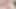 Pawg orta yaşlı seksi kadın kötü ejderha oyuncağıyla