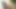 Saraf küvete işiyor