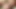 Sallanan meme sikişi
