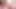 Kanna Nozomi'nin patlayıcı üçlü seks macerası - ateşli orta yaşlı seksi kadın her yerde çifte zevk alıyor!