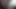 Ateşli vinil pantolonla yüze oturma