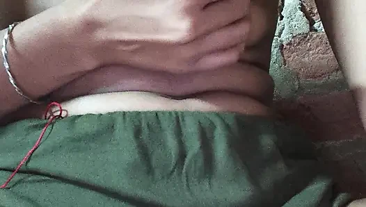 Seksi video
