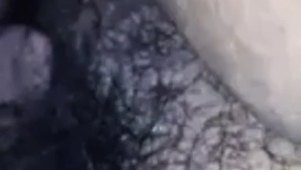 Bbc quickie içinde seksi kıllı latina bbw